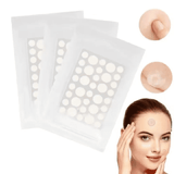 https://img.kilimall.com/c/obs/seller/100001976/goods_image/251127103246_88e9d6889b30b736a915883386e84241.png