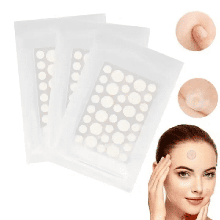 https://img.kilimall.com/c/obs/seller/100001976/goods_image/251127103246_88e9d6889b30b736a915883386e84241.png