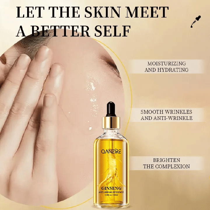 https://img.kilimall.com/c/obs/seller/100001976/goods_image/251128111742_354593292c7fc8b9d12e84ee2c4a9ea9.png