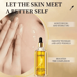 https://img.kilimall.com/c/obs/seller/100001976/goods_image/251128111742_354593292c7fc8b9d12e84ee2c4a9ea9.png