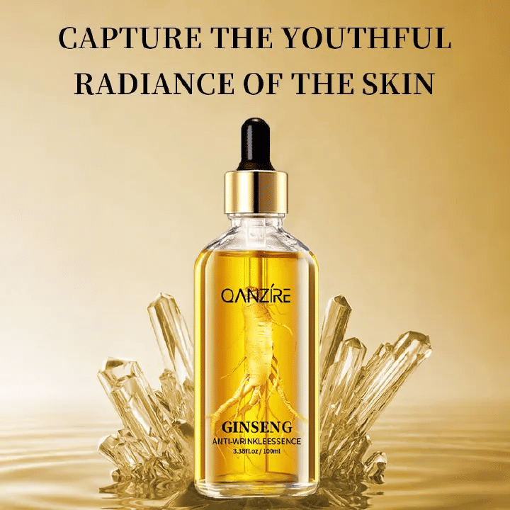 https://img.kilimall.com/c/obs/seller/100001976/goods_image/251128111742_9234f51e7415d44dff7a6d6bc56cfccc.png
