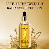 https://img.kilimall.com/c/obs/seller/100001976/goods_image/251128111742_9234f51e7415d44dff7a6d6bc56cfccc.png