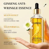 https://img.kilimall.com/c/obs/seller/100001976/goods_image/251128111742_e1628744baf9e93c729ab2beed5dd8ba.png