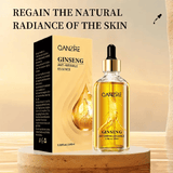 https://img.kilimall.com/c/obs/seller/100001976/goods_image/251128111744_1cfe4c139a2e585aac5cbc51df383fea.png