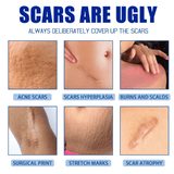 https://img.kilimall.com/c/obs/seller/100001976/goods_image/251129101039_1ac6ea9095bf2fd13d4ffc2a5b8476e5.png