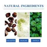 https://img.kilimall.com/c/obs/seller/100001976/goods_image/251129101039_4addd6a3b9ebc41d3c02d13e87b61475.png