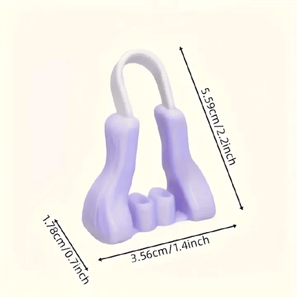 https://img.kilimall.com/c/obs/seller/100001976/goods_image/251129101830_31f22e50d84fc5eafc65bb7e7ce1d5a5.png