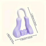 https://img.kilimall.com/c/obs/seller/100001976/goods_image/251129101830_31f22e50d84fc5eafc65bb7e7ce1d5a5.png