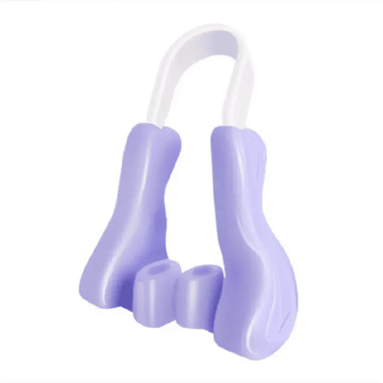 https://img.kilimall.com/c/obs/seller/100001976/goods_image/251129101830_3c628056c61813fa2172131479d36d17.png