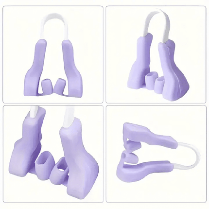 https://img.kilimall.com/c/obs/seller/100001976/goods_image/251129101830_b9c1607fb68715182acf1a23241b4910.png