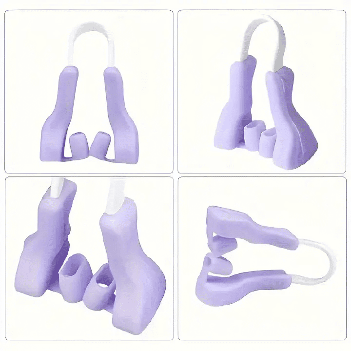 https://img.kilimall.com/c/obs/seller/100001976/goods_image/251129101830_b9c1607fb68715182acf1a23241b4910.png