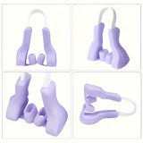 https://img.kilimall.com/c/obs/seller/100001976/goods_image/251129101830_b9c1607fb68715182acf1a23241b4910.png