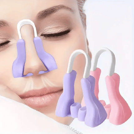 https://img.kilimall.com/c/obs/seller/100001976/goods_image/251129101831_1a3acebd782201e32d7741cac2f2d530.png