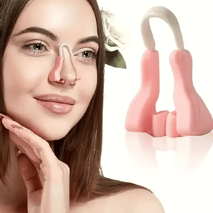 https://img.kilimall.com/c/obs/seller/100001976/goods_image/251129101831_358905ad1a9a69f1cc864fdaf80714bd.png
