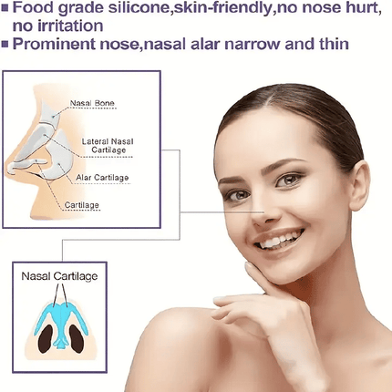 https://img.kilimall.com/c/obs/seller/100001976/goods_image/251129101831_9a39bfab6898bc469a4ce31e1570437e.png