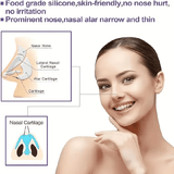 https://img.kilimall.com/c/obs/seller/100001976/goods_image/251129101831_9a39bfab6898bc469a4ce31e1570437e.png