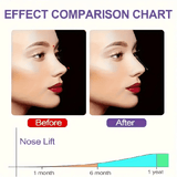 https://img.kilimall.com/c/obs/seller/100001976/goods_image/251129101831_bfdb4aef9665b8079cbf2bcc80625954.png