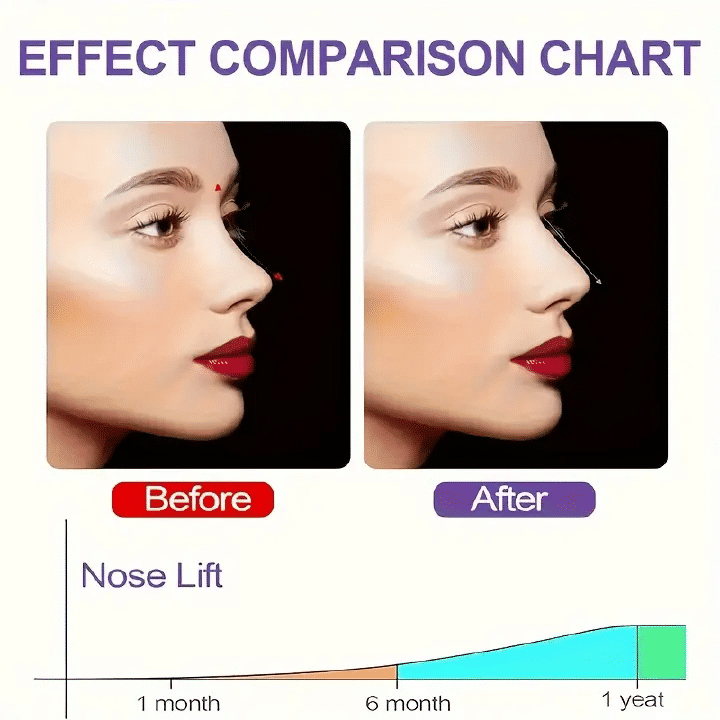 https://img.kilimall.com/c/obs/seller/100001976/goods_image/251129101831_bfdb4aef9665b8079cbf2bcc80625954.png