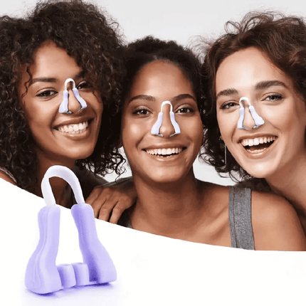 https://img.kilimall.com/c/obs/seller/100001976/goods_image/251129101832_7d85a7f69b24ead419b7a803383d5e75.png