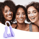 https://img.kilimall.com/c/obs/seller/100001976/goods_image/251129101832_7d85a7f69b24ead419b7a803383d5e75.png