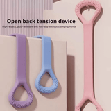 https://img.kilimall.com/c/obs/seller/100001976/goods_image/260106050541_a57001e9a081c085c1f102d35c0f4a54.png