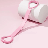 https://img.kilimall.com/c/obs/seller/100001976/goods_image/260106050542_c9bed8af1573b85007fea2a7f89d96fd.png