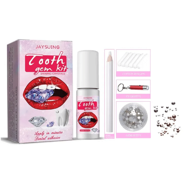 https://img.kilimall.com/c/obs/seller/100001976/goods_image/260106100838_27c074578c0d1c374891da6e10e4e2d2.png