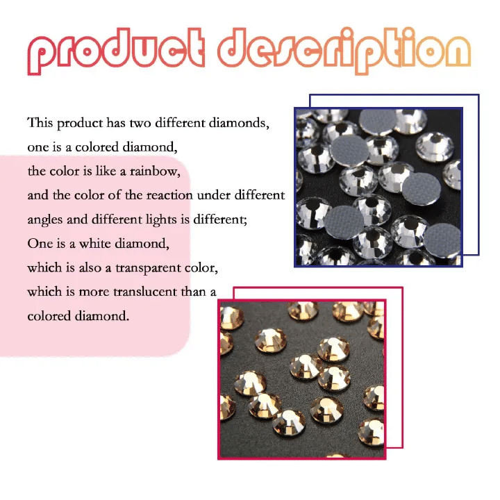 https://img.kilimall.com/c/obs/seller/100001976/goods_image/260106100839_cc624c0a83e94a2083abda08e31c42c1.png