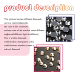 https://img.kilimall.com/c/obs/seller/100001976/goods_image/260106100839_cc624c0a83e94a2083abda08e31c42c1.png