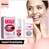 https://img.kilimall.com/c/obs/seller/100001976/goods_image/260106100840_189e9675b0113e14119bb5d36f3ff673.png