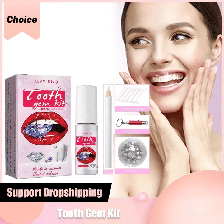 https://img.kilimall.com/c/obs/seller/100001976/goods_image/260106100840_189e9675b0113e14119bb5d36f3ff673.png