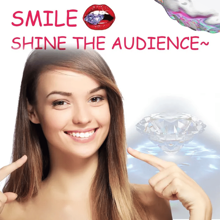https://img.kilimall.com/c/obs/seller/100001976/goods_image/260106100840_1bb43e26dd3d1b1f96da2bbe8564405c.png