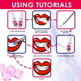 https://img.kilimall.com/c/obs/seller/100001976/goods_image/260106100840_8c17211a7e05318fcf90d8d9377d7d12.png