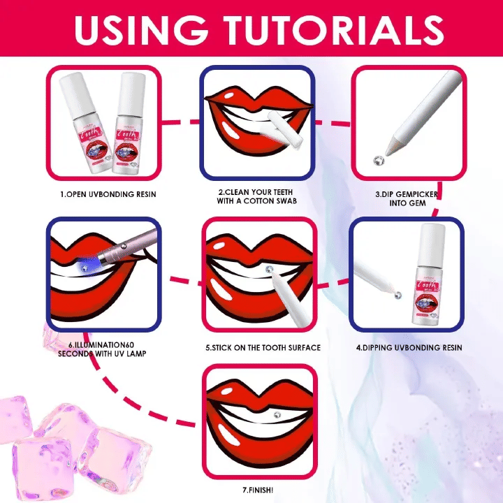 https://img.kilimall.com/c/obs/seller/100001976/goods_image/260106100840_8c17211a7e05318fcf90d8d9377d7d12.png