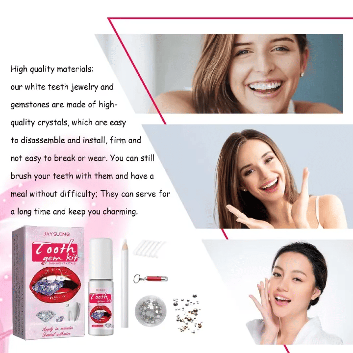 https://img.kilimall.com/c/obs/seller/100001976/goods_image/260106100840_b1dee2afc68a70507932138b242b5707.png