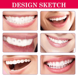 https://img.kilimall.com/c/obs/seller/100001976/goods_image/260106100841_2a37634658cb0e2f0da56476c81f89ff.png