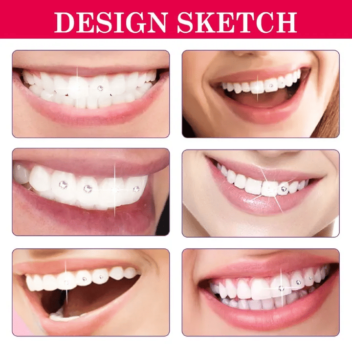 https://img.kilimall.com/c/obs/seller/100001976/goods_image/260106100841_2a37634658cb0e2f0da56476c81f89ff.png