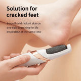 https://img.kilimall.com/c/obs/seller/100001976/goods_image/260106114251_eb002bf440c7b6605594d4fb0f9cb2ae.png