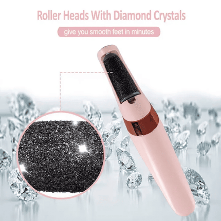 https://img.kilimall.com/c/obs/seller/100001976/goods_image/260106114251_f083931c6db48fc40ef8e6d5de20db98.png