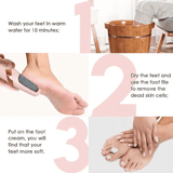 https://img.kilimall.com/c/obs/seller/100001976/goods_image/260106114251_f5a0ae8d50e49f3ff6f1d8d00f3905ce.png
