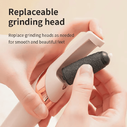 https://img.kilimall.com/c/obs/seller/100001976/goods_image/260106114252_4058dac2ee80e4e59c5f7ccc46c3e88d.png