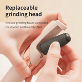 https://img.kilimall.com/c/obs/seller/100001976/goods_image/260106114252_4058dac2ee80e4e59c5f7ccc46c3e88d.png