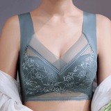 https://img.kilimall.com/c/obs/seller/100001977/goods_image/240707171648_fc97e3b22ea14012c9ccc59e7a8b0c5a.jpeg