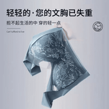 https://img.kilimall.com/c/obs/seller/100001977/goods_image/240707171944_7cdf8239c27fdb6ecce99a5bb79e3e8c.jpeg