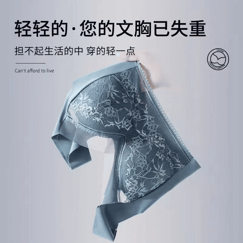 https://img.kilimall.com/c/obs/seller/100001977/goods_image/240707171944_7cdf8239c27fdb6ecce99a5bb79e3e8c.jpeg