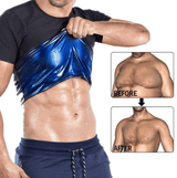 https://img.kilimall.com/c/obs/seller/100001977/goods_image/250210154325_887721b4c47d4cef118a942ff1f3a8d4.jpg