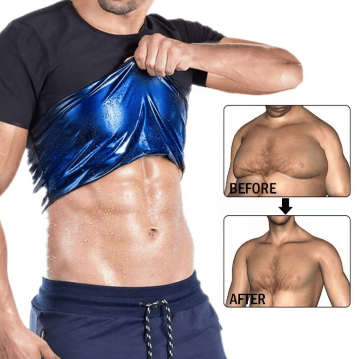 https://img.kilimall.com/c/obs/seller/100001977/goods_image/250210154325_887721b4c47d4cef118a942ff1f3a8d4.jpg