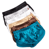 https://img.kilimall.com/c/obs/seller/100001977/goods_image/250418104235_43badb1e0d49d41caf65fbbd8abea96d.jpg