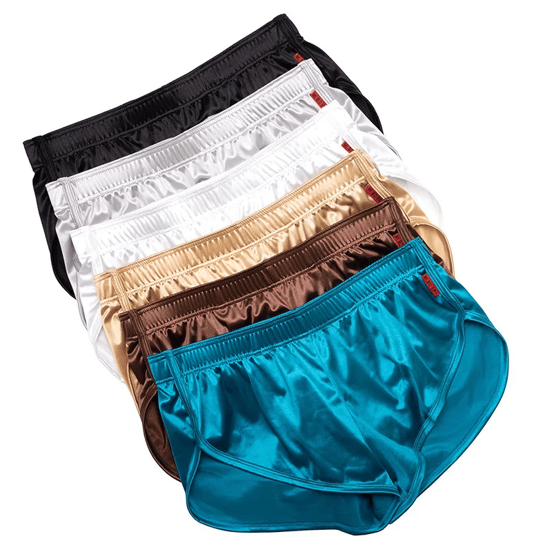 https://img.kilimall.com/c/obs/seller/100001977/goods_image/250418104235_43badb1e0d49d41caf65fbbd8abea96d.jpg