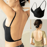 https://img.kilimall.com/c/obs/seller/100001977/goods_image/250506090203_6917d202c221ae91099e527f964cfdf2.jpg